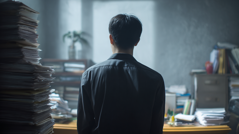 创始人套现9亿后退网,“扫地茅”转战港股求活?